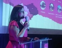 Los nuevos embajadores se encargarán de dar a conocer las bondades de la ciudad. EL INFORMADOR/J.Velazco