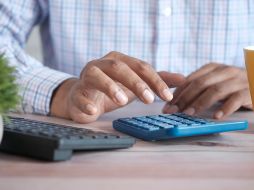 El SAT podría aplicar multas o sanciones ante el incumplimiento de tus obligaciones fiscales. Unsplash.