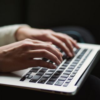 ¿Internet satelital en México? Starlink gana licitación de la CFE