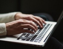 La vigencia del contrato iniciará a partir de su formalización y hasta el 31 de diciembre del 2026. K. Baker / UNSPLASH
