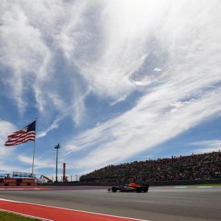 ¿Checo Pérez perderá sus puntos del GP de Estados Unidos? Ya hay respuesta de FIA