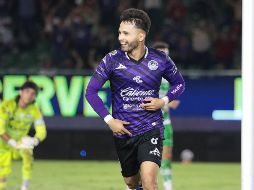 Mazatlán, pese a un inicio incierto, tiene posibilidades de meterse en el Play-In. IMAGO7