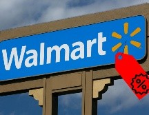 Aprovecha los descuentos del Fin Irresistible. AFP / ARCHIVO