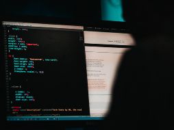 Google Calendar es el nuevo medio para que los hackers se infiltren en los dispositivos de los usuarios y así acceder a su información personal. ESPECIAL/Foto de Mika Baumeister en Unsplash