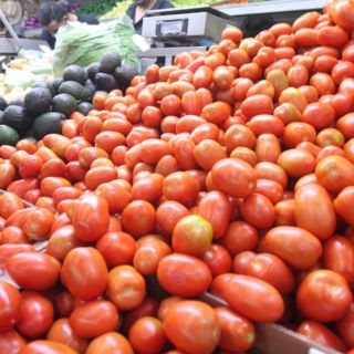 Inflación en México liga nueve meses a la baja; así se ubicó en octubre