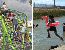 El calendario escolar 2023-2024 se compone de 190 días y establece los periodos de vacaciones, 