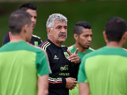 Los fanáticos han comentado que ha sido una gran incorporación para el panel de expertos del programa 