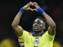 No se esperan muchos cambios en la convocatoria para los partidos contra Honduras. IMAGO7/Archivo