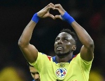 No se esperan muchos cambios en la convocatoria para los partidos contra Honduras. IMAGO7/Archivo