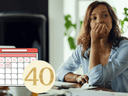 Las mesas de diálogo del parlamento abierto están próximos a concluir, por lo que es importante saber cuándo es la fecha límite para conocer su resolución. Especial/ Freepik.