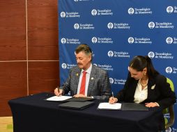 El impulso de acciones para lograr la planeación estratégica de la agroindustria tequilera es parte de lo que actualmente está trabajando el Consejo Regulador del Tequila. Especial.