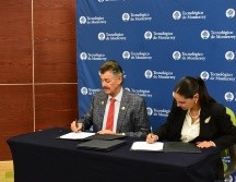 El impulso de acciones para lograr la planeación estratégica de la agroindustria tequilera es parte de lo que actualmente está trabajando el Consejo Regulador del Tequila. Especial.