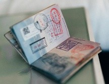 El documento ESTA se debe solicitar para entrar a Estados Unidos. Unsplash.