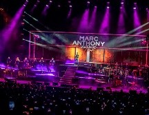 Foto: Cortesía @fannylopezmx