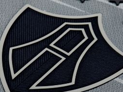 Atlas estrenará una nueva indumentaria. ESPECIAL/ Atlas FC.