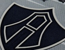 Atlas estrenará una nueva indumentaria. ESPECIAL/ Atlas FC.