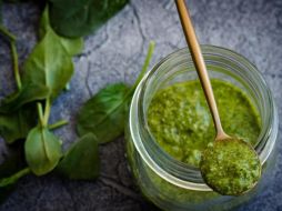 Una de esas salsas es la famosa salsa verde de tomate, que su preparación suele ser muy fácil y rápida, sin embargo, hay ocasiones que al terminar de prepararla puede quedar con un sabor un poco ácida. Pixabay