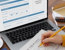 Si no cuentas con visa, este documento es necesario para poder transitar por Estados Unidos.ESPECIAL/FREEPIK