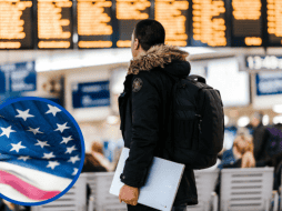 Si te negaron la solicitud, estás en tu derecho de pedir lo siguiente. ESPECIAL / UNSPLASH