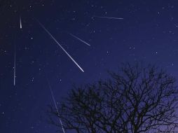 A continuación te daremos algunos tips para poder tener una mejor visibilidad. ESPECIAL/NASA