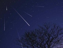 A continuación te daremos algunos tips para poder tener una mejor visibilidad. ESPECIAL/NASA