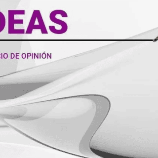 Las participaciones son gasto no programable