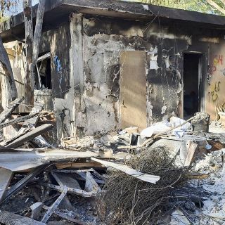 Doce palestinos murieron por balas de soldados israelíes ayer en Cisjordania