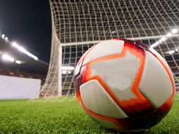 Algunos de los juegos podrán ser vistos en televisión de paga, otros en señal abierta, y algunos también serán transmitidos en las plataformas de streaming. AP / ARCHIVO