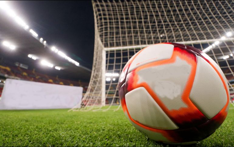 Algunos de los juegos podrán ser vistos en televisión de paga, otros en señal abierta, y algunos también serán transmitidos en las plataformas de streaming. AP / ARCHIVO