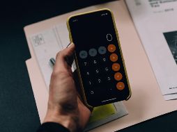 El objetivo principal de la contabilidad es proporcionar información útil y confiable, para mejorar la toma de decisiones. UNSPLASH / K. SIKKEMA