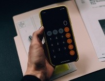 El objetivo principal de la contabilidad es proporcionar información útil y confiable, para mejorar la toma de decisiones. UNSPLASH / K. SIKKEMA