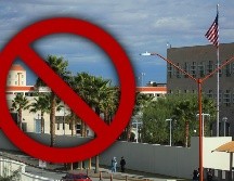 Hacer el trámite de visa para los Estados Unidos es riguroso y se deben cumplir con claras reglas. EFE / ARCHIVO