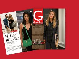 Edición del 10 de noviembre 2023