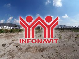 Muchos se han cuestionado los alcances del crédito del Infonavit y la manera en la que se puede tener acceso a él. EL INFORMADOR / ARCHIVO