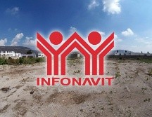 Muchos se han cuestionado los alcances del crédito del Infonavit y la manera en la que se puede tener acceso a él. EL INFORMADOR / ARCHIVO