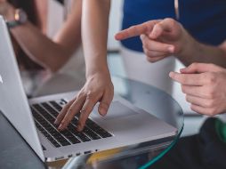 Te dejamos una serie de recomendaciones para evitar ser víctima de estos delitos. UNSPLASH /  M. THIAN