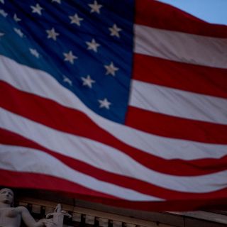 Conoce las VISAS que Estados Unidos ofrece GRATIS y quiénes pueden obtenerlas