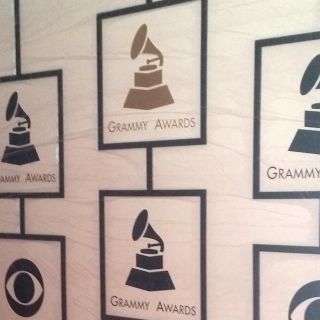 Peso Pluma, Karol G y Raw Alejandro encabezan las categorías latinas de los Grammy