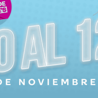 ¿De qué se trata el Single´s Day de Liverpool y cuándo inicia?