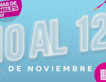 En este evento, Liverpool, durante 3 días, ofrece descuentos en su tienda física y en línea. ESPECIAL/LIVERPOOL