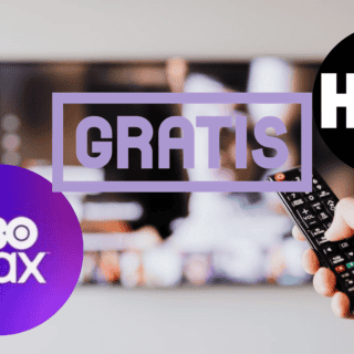 HBO será GRATIS por este fin de semana, así puedes conseguirlo