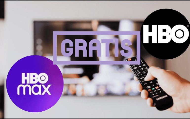 HBO tendrá la señal abierta durante este fin de semana, checa cómo puedes conseguirlo. Unsplash.