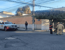 Para determinar quién fue el responsable, el director del SIAPA comentó que seguirán las indagatorias. EL INFORMADOR/ ARCHIVO.