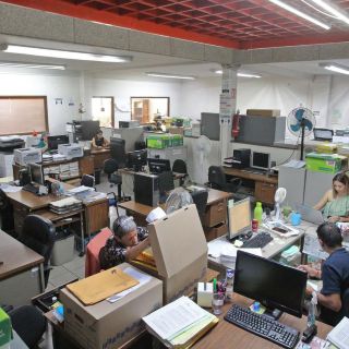 LFT: Estas son las peticiones de las empresas extranjeras sobre la reducción de la jornada laboral