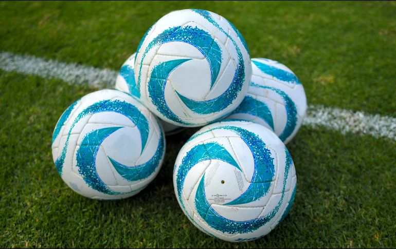 Algunos de los juegos podrán ser vistos en televisión de paga, otros en señal abierta, y algunos también serán transmitidos en las plataformas de streaming. IMAGO7