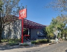 Con el programa Crediterreno se podrá solicitar un crédito hasta por un millón 900 mil pesos para la compra de un terreno y después construir sobre él una vivienda. EL INFORMADOR / ARCHIVO