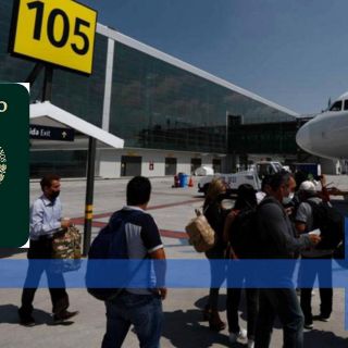 ¿Qué países de Europa puedes visitar sin tener que tramitar una visa?