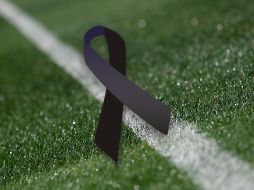 La Liga MX lanzó un comunicado tras los hechos ocurridos en las inmediaciones del estadio de Santos. IMAGO7