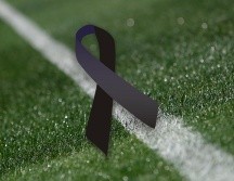 La Liga MX lanzó un comunicado tras los hechos ocurridos en las inmediaciones del estadio de Santos. IMAGO7