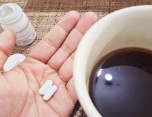 De cualquier manera, recuerda que todo en exceso es malo, es importante moderar tu consumo de café. EL INFORMADOR / O. Álvarez